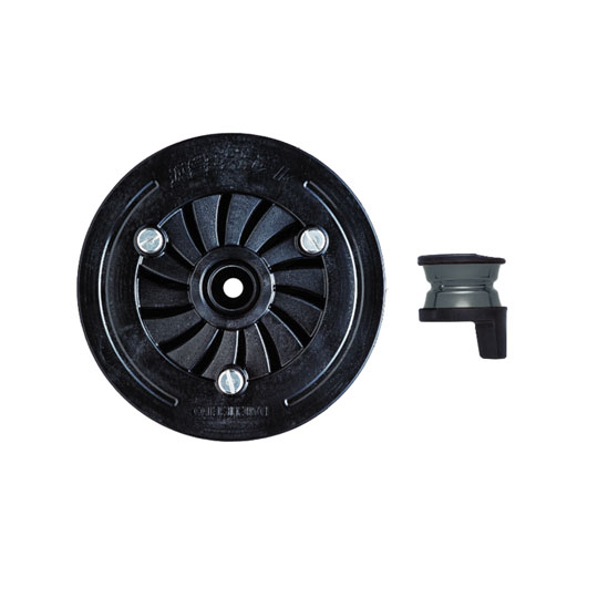 Насадка Daiichiseiko Guakumaki Spool 3Henge для Kousoku Recycler 2.0 333311