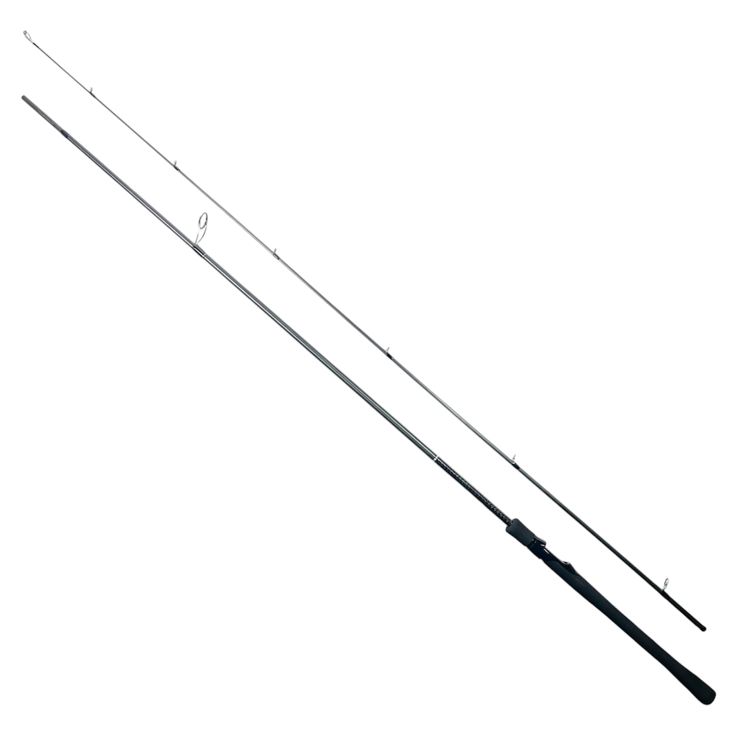Спиннинг REDGE Salmon 862MH 2.59m до 30g (СИМА, ТАЙМЕНЬ, КИЖУЧ)