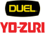 DUEL  YO-ZURI