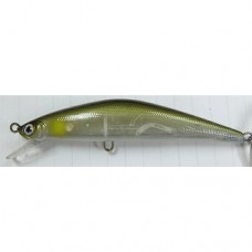 Воблер LJ ECO GUTSY MINNOW F 09.00/E452