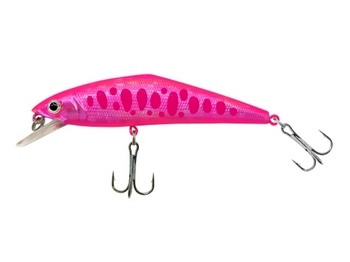 Воблер D-OCEAN D-River 110S 110mm 25g #16