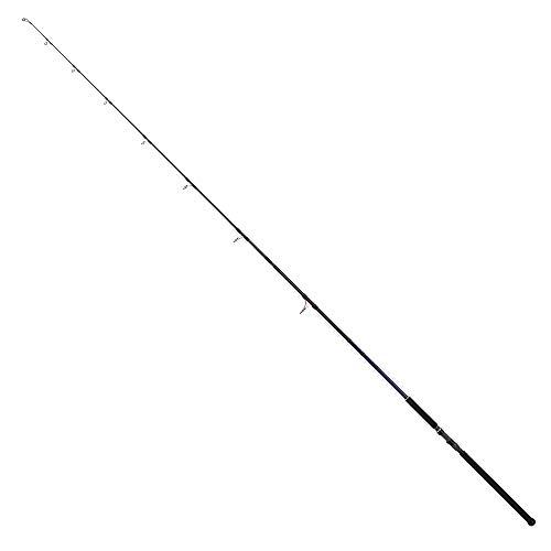 Спиннинг TAILWALK Manbika ver2 Plugging SP 105XXH 3.15m max 150g 166613  Спиннинг TAILWALK Manbika ver2 Plugging SP 105XXH 3.15m max 150g 166613