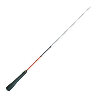 Удочка зимняя Stinger Arctic Char Sensor Jig-3