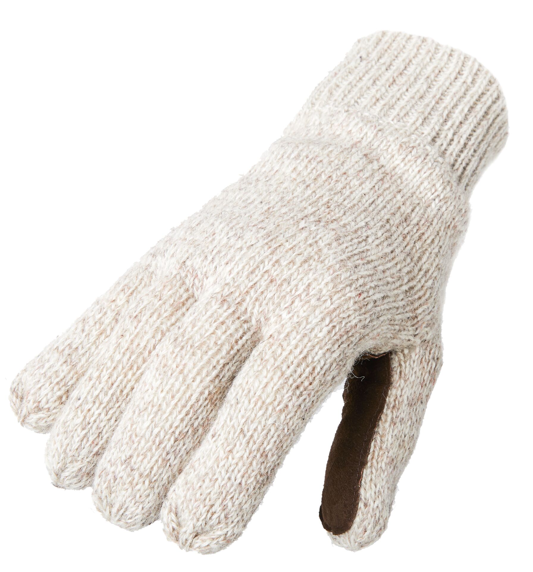 Перчатки Norfin Wisdom XL 703033-04XL