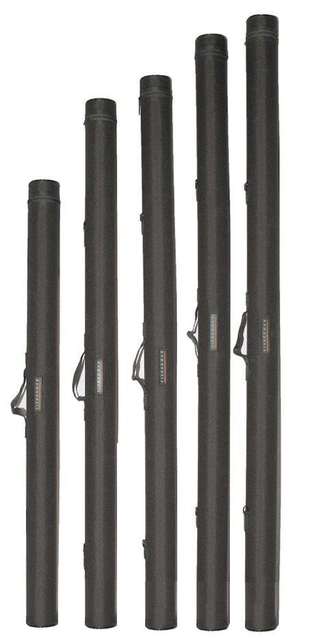 Тубус для удилищ FISHERMAN (6х50см) Ф15/1