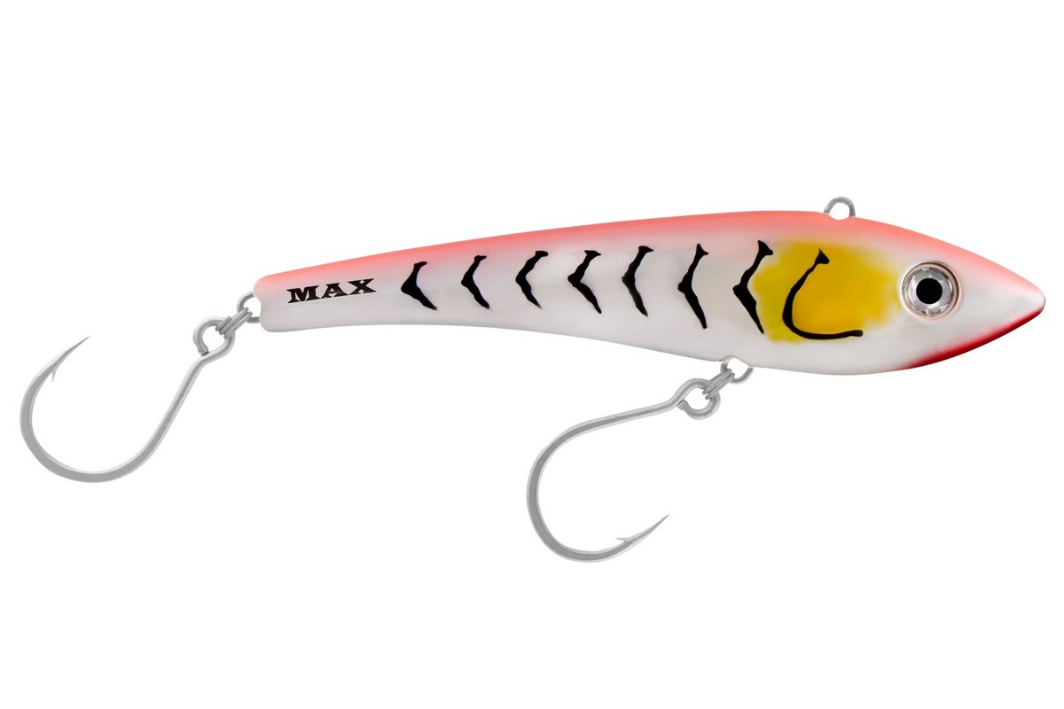 Воблер HALCO Max 220 220mm 180g #H56 186869