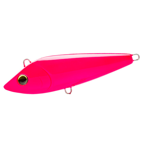 Ратлин YO-ZURI BONITA (S) 210mm 310g R1158-P Pink