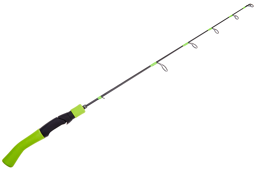 Удилище HIGASHI Akita 72MH