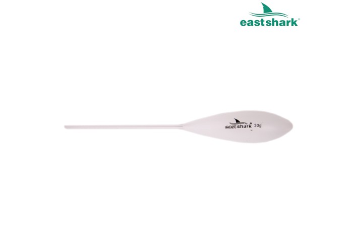 Бомбарда плавающая EASTSHARK 15гр 