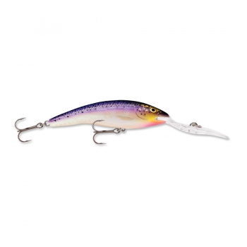 Воблер Rapala Deep Tail Dancer 07 PD