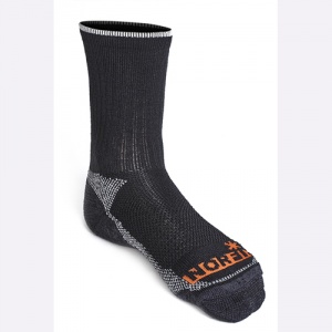 Носки Norfin NORDIC MERINO T3A р.L (42-44) 303902-03L