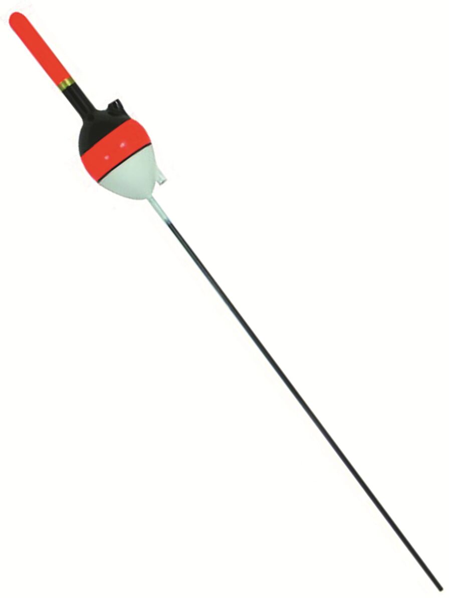 Поплавок бальзовый SALMO 10023-020