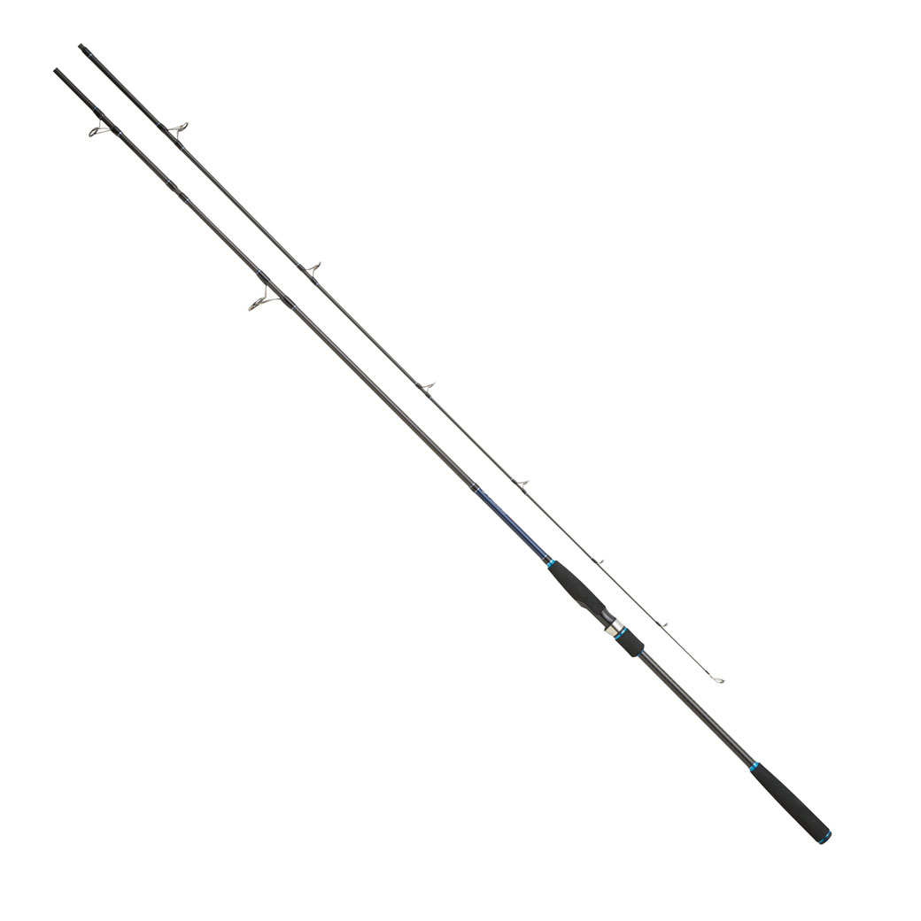 Спиннинг PROMARINE Articorsa Light Shore Jigging 90M (max 60g) 2.70m 323183