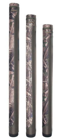 Тубус для спиннинга FISHERMAN 11х160см Ф294