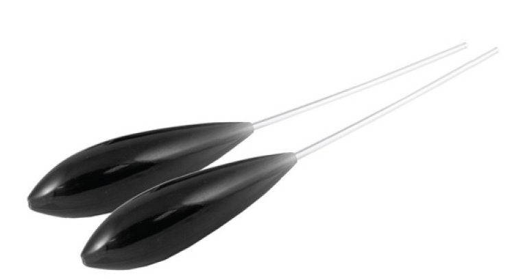 Бомбарда тонущая AKARA  AZ2270 12gr