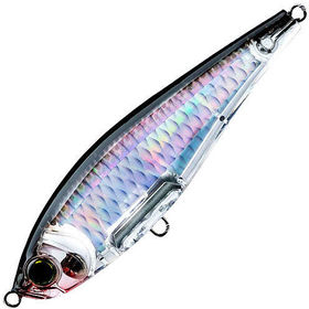 Воблер YO-ZURI 3D INSHORE TWITCHBAIT SS 17g 90mm R1208-C4