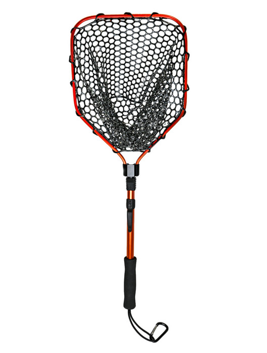 Подсачек MARUSHIN Folding Landing RN 39x30cm 176749