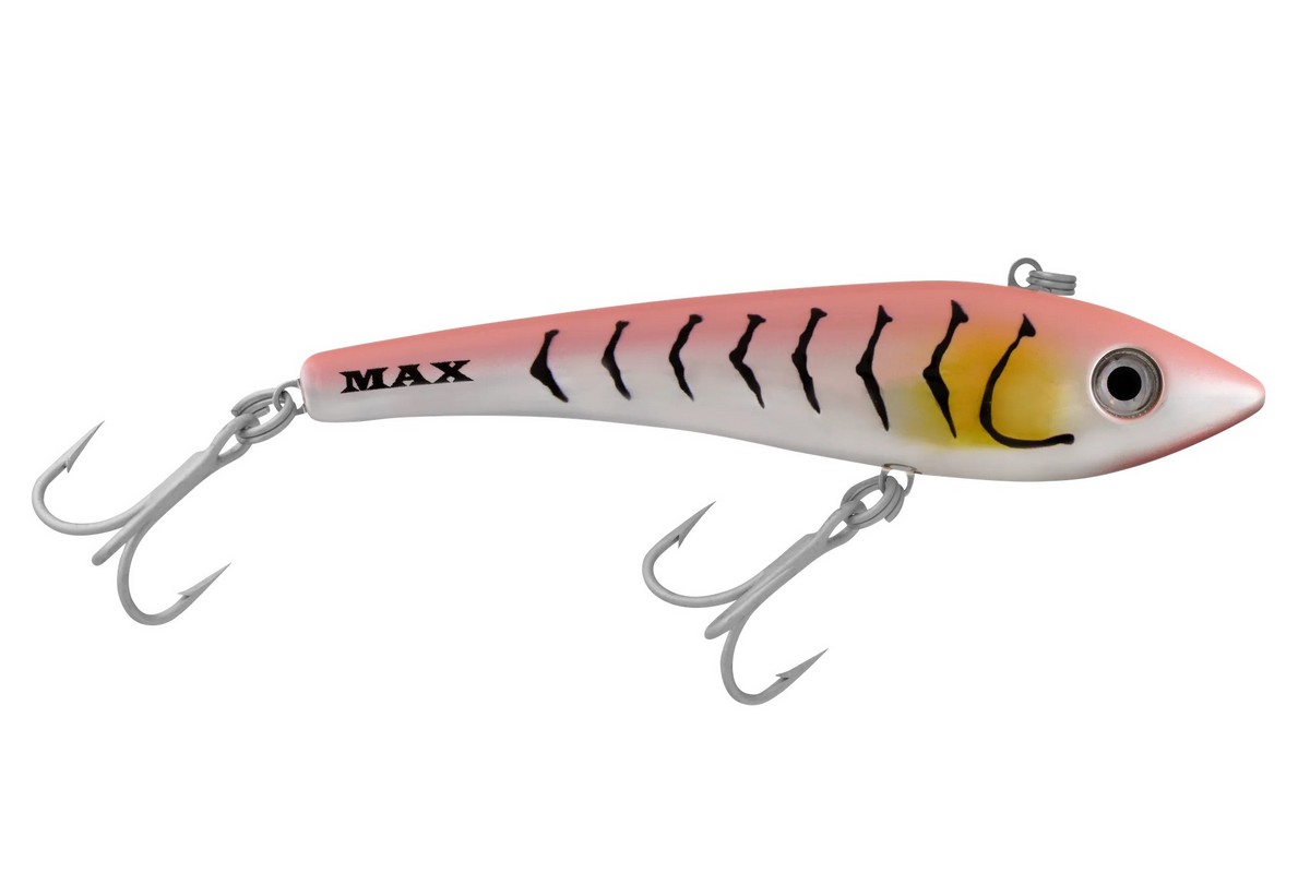 Воблер HALCO Max 130 130mm 80g #H56 181864