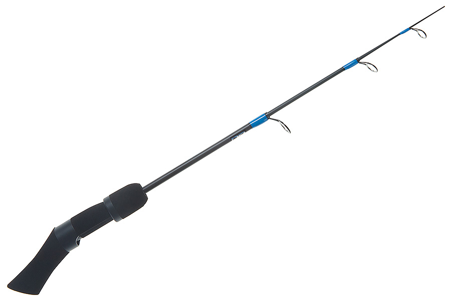 Удилище HIGASHI Angler 50 TG3W