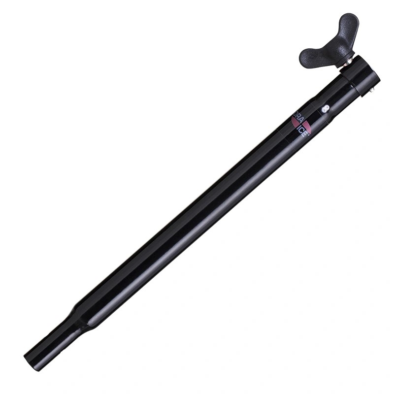 Удлинитель MORA ICE Expert 460mm (Финляндия)