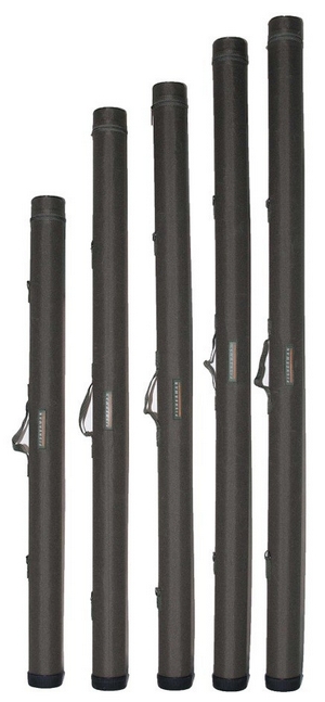 Тубус для спиннинга FISHERMAN 7.5х160см Ф171
