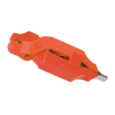 Разжим грузил SACC-J005	