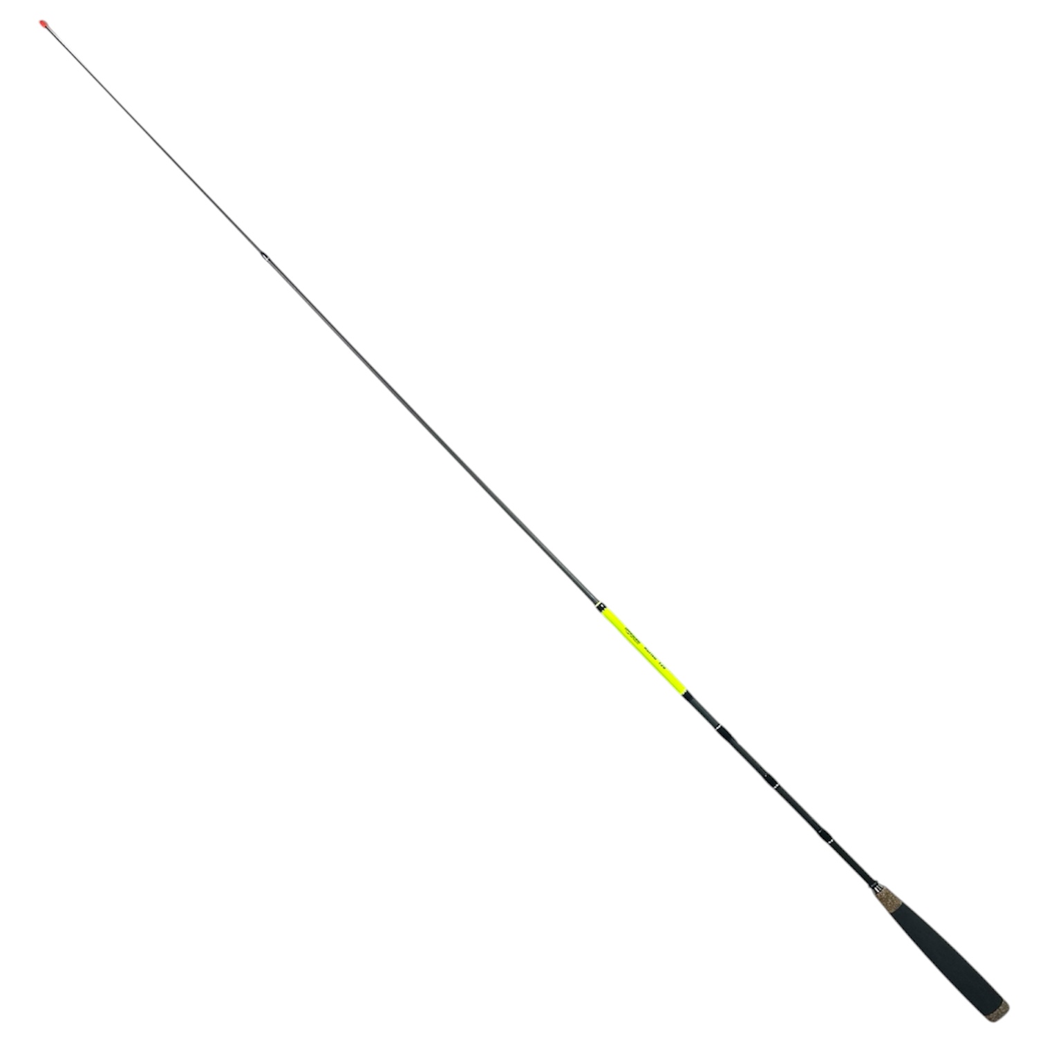 Махалка PRIMFISHING Korisu 120см (EVA)