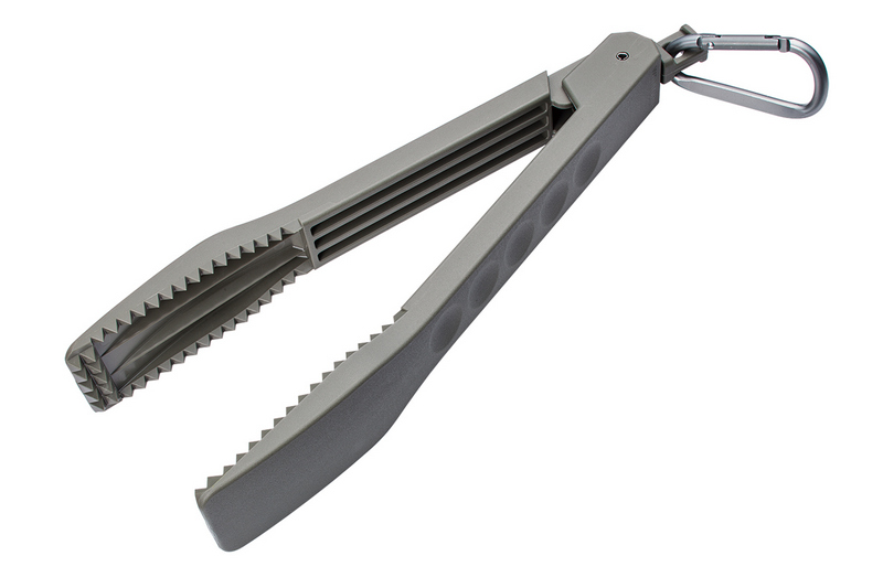 Захват рыболовный Daiichiseiko Wani Grip MC Green 332178