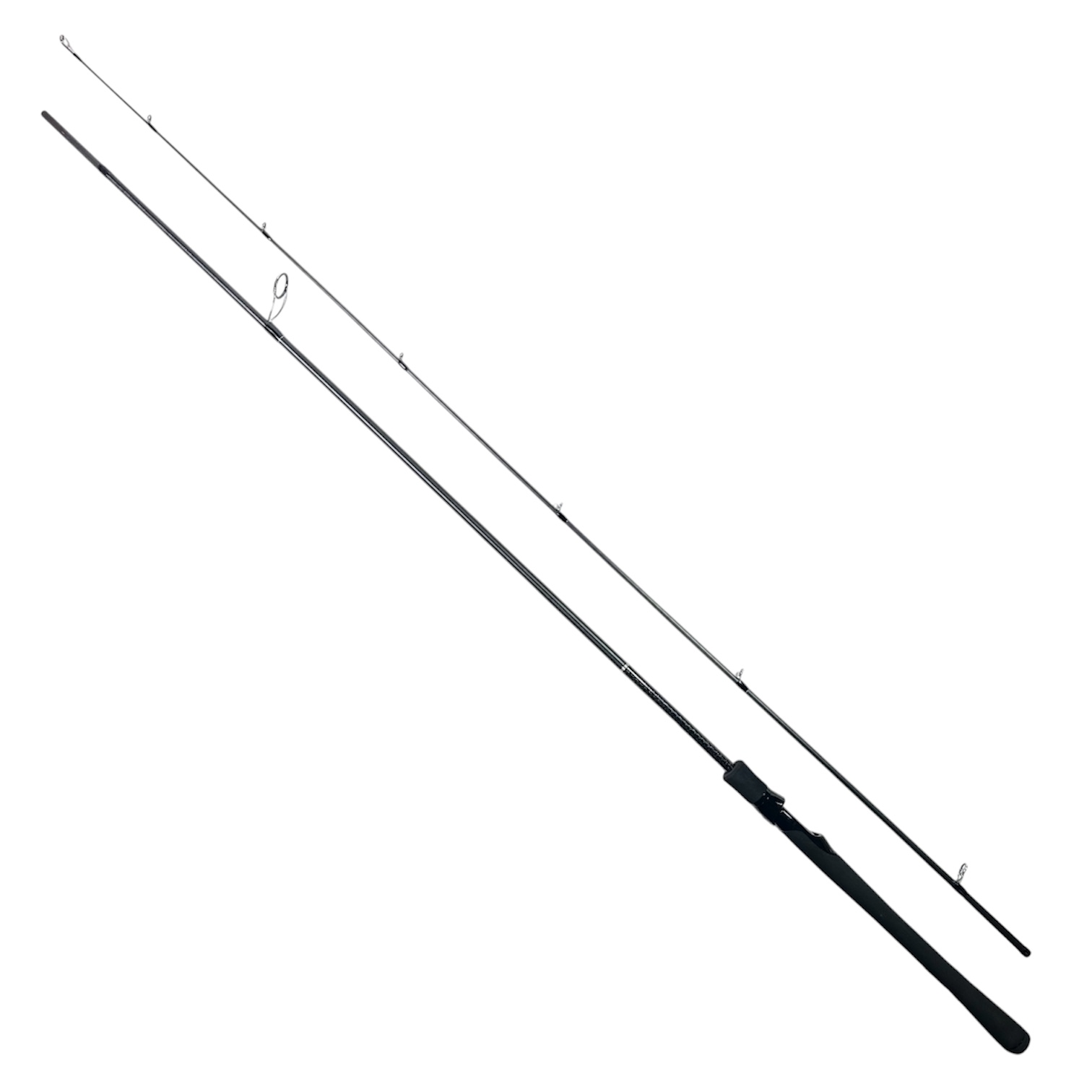 Спиннинг REDGE Salmon 822M 2.49m до 24g (СИМА, КИЖУЧ)