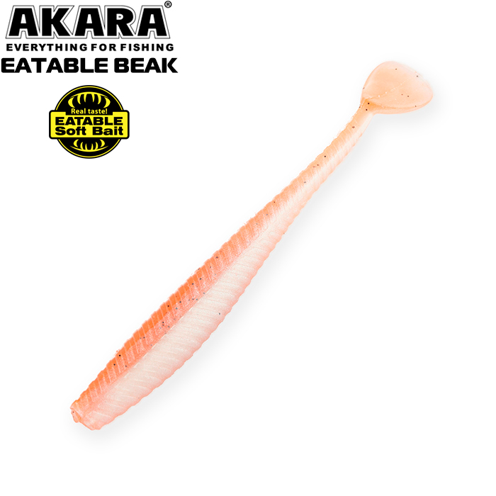 Рипер Akara Eatable Beak 95 L16 (5 шт.)