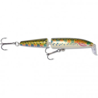 Воблер Rapala CDJ09 RT Rainbow Trout