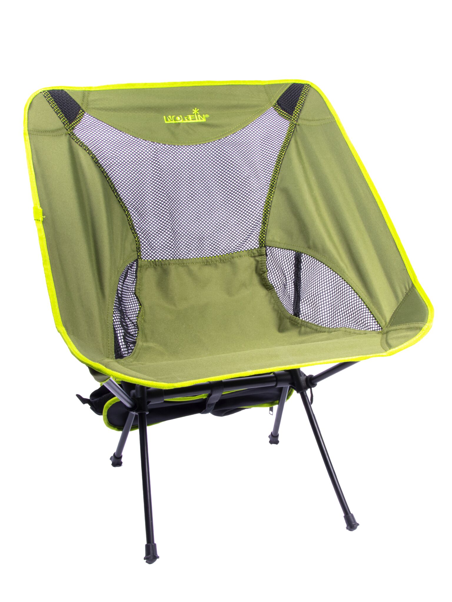 Кресло склад. Norfin SIBBO COMPACT NF NF-20226