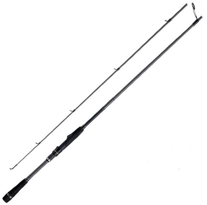 Спиннинг TAILWALK Dageki S902MH 5-45g 2.70m 157406 Спиннинг TAILWALK Dageki S902MH 5-45g 2.70m 157406