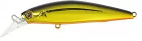 Воблер BASSDAY Sugar Minnow Bottom Twitcher 85ES Light 17g max 2.5m M-09