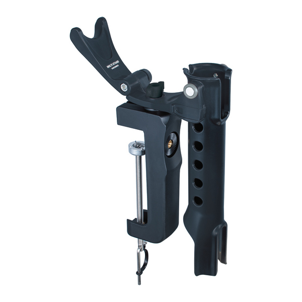 Держатель удилища бортовой Daiichiseiko Multi Stand 160 020433