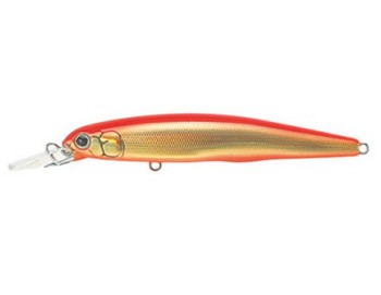 Воблер TACKLE HOUSE Bitstream FD73 73mm 7g #13 Double Orange 032508