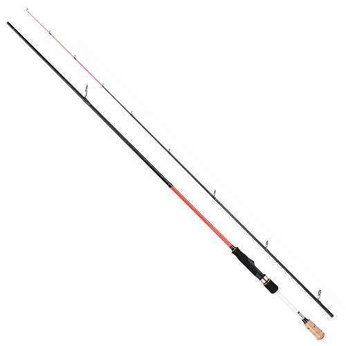 Спиннинг KAIDA Lamberta Spin 270 2.7m 20-60g 328-270