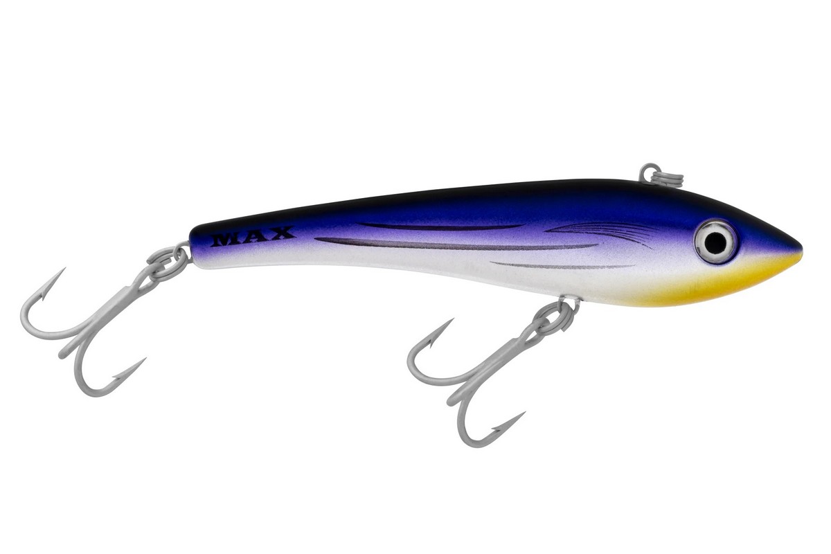 Воблер HALCO Max 130 130mm 80g #H79 181833