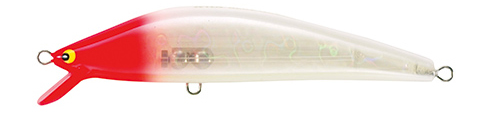 Воблер TACKLE HOUSE K-Ten Blue Ocean BKF-140 140mm 28g #117 5300