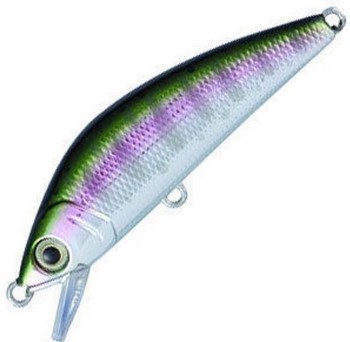 Воблер FOREST iFish FT 70S 7.5g 70mm #05 3250