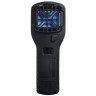 Прибор противомоскитный Thermacell MR-300 Repeller Black (прибор/газ.катридж/3 пластины) 003610