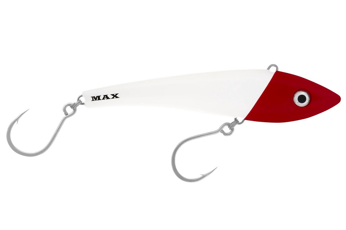 Воблер HALCO Max 220 220mm 180g #H53 186180