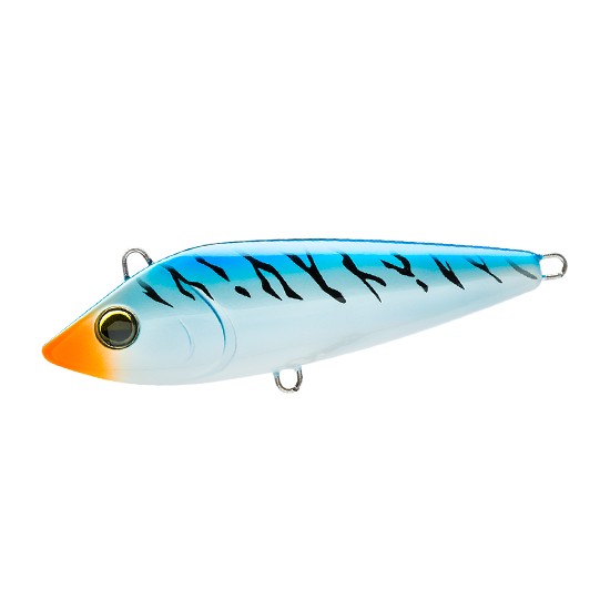 Ратлин YO-ZURI BONITA (S) 170mm 180g R1157-CBM Blue Mackerel