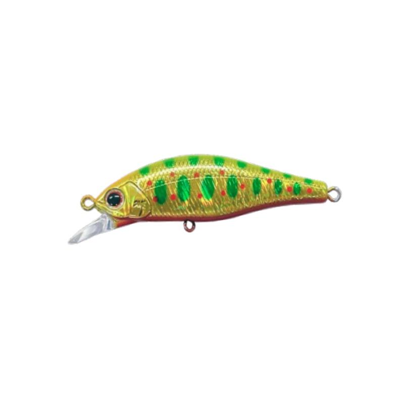 Воблер PALMS Alexandra 43HW 43mm 3.3g sinking #TS-TMG 097199