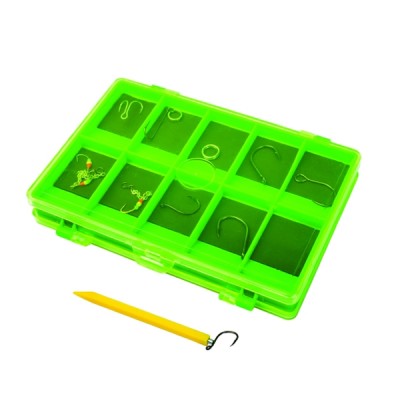 Коробочка магнитная SACC-S011 Magnetic Organiser 