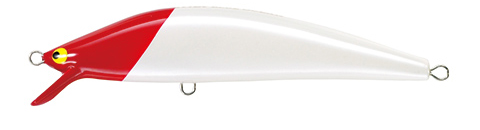 Воблер TACKLE HOUSE K-Ten Blue Ocean BKF-175 175mm 48g #103 5331