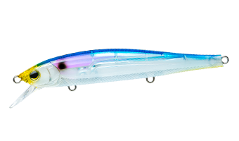 Воблер YO-ZURI 3DB JERKBAIT 110 (SP) 15g 110mm R1355-NSH