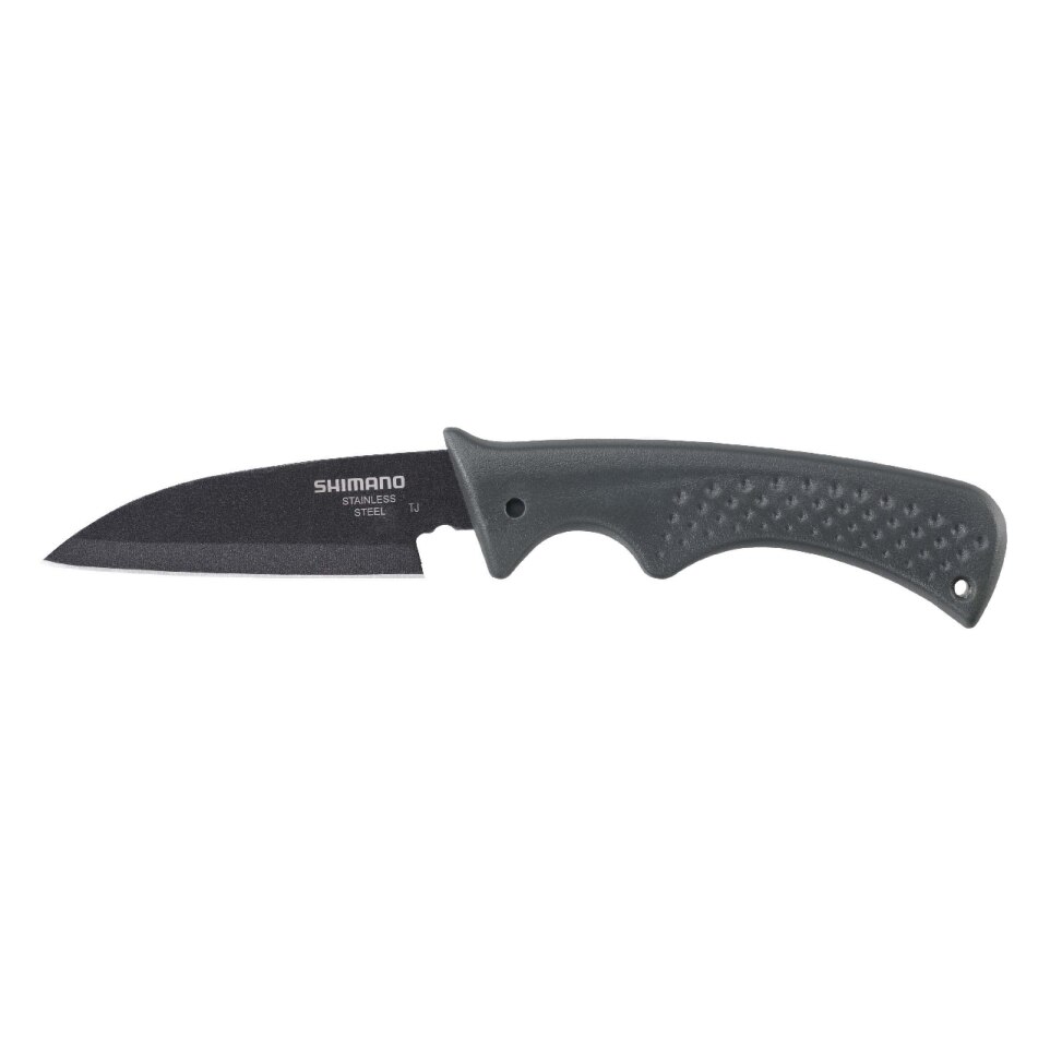 Нож SHIMANO KNIFE SHEATH KODEBA CT-511N Khaki 817549