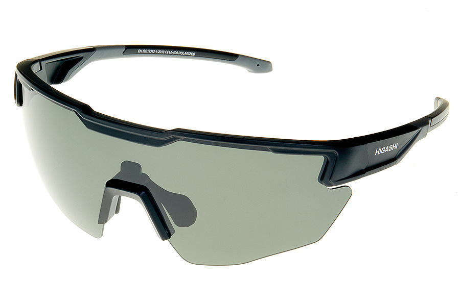 Очки солнцезащитные HIGASHI Glasses H7821
