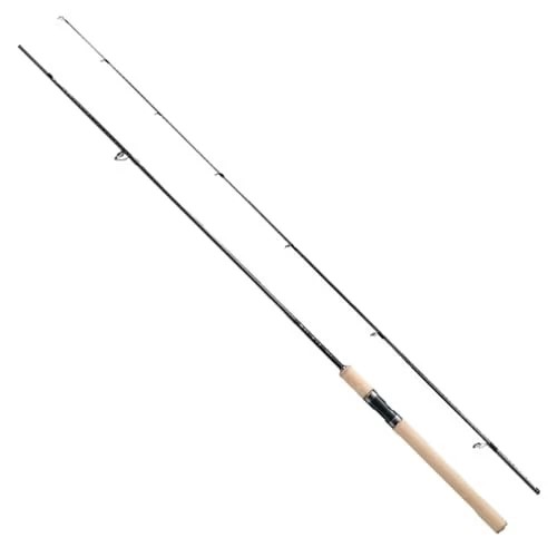 Спиннинг SHIMANO 24 Trout One NS S76ML 261113